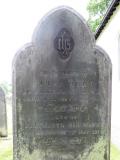 image of grave number 655110